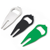 Golf Divot Tool