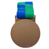 Marathon medals custom sports medals sports competition medals made metal medals commemorative medals