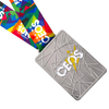 Custom metal medals medals marathon games cycling running taekwondo events competitions commemorative honours