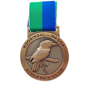 Marathon medals custom sports medals sports competition medals made metal medals commemorative medals