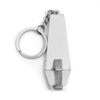 New Business Gifts Multi-function Bottle Opener Keychain Creative Keychain