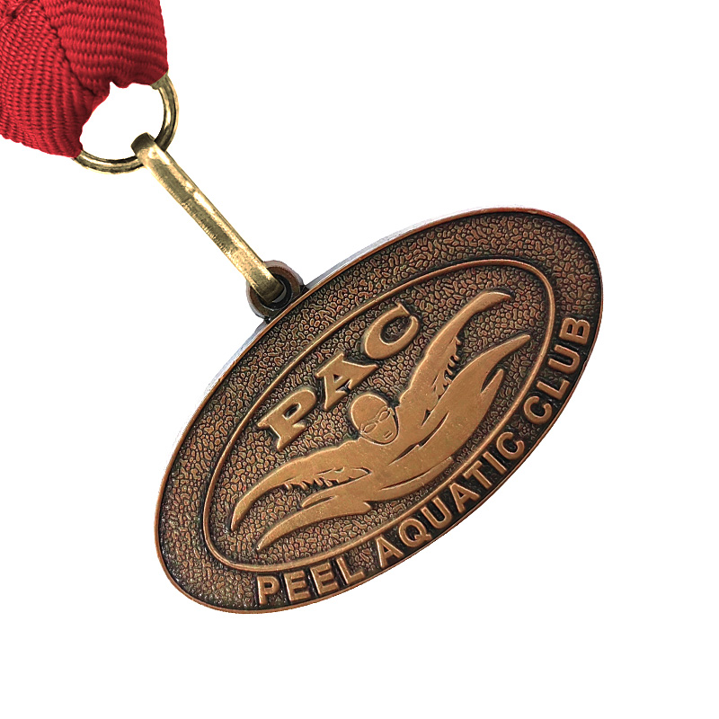 Athletics Medals Events Custom-made Made Marathon Commemorative Plaques Team Souvenirs School Activities Honour Plaques