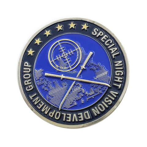 Metal commemorative coins customised three-dimensional relief commemorative coins company logo logo commemorative medals