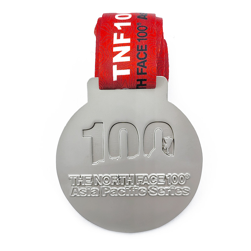 Metal medals wholesale marathon paint medals medals sports running hangtags custom taekwondo medals