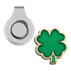 Clover Ball Marker