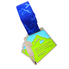 Marathon medals customised metal lacquered medals cycling walking events cross-country races sports souvenirs medals