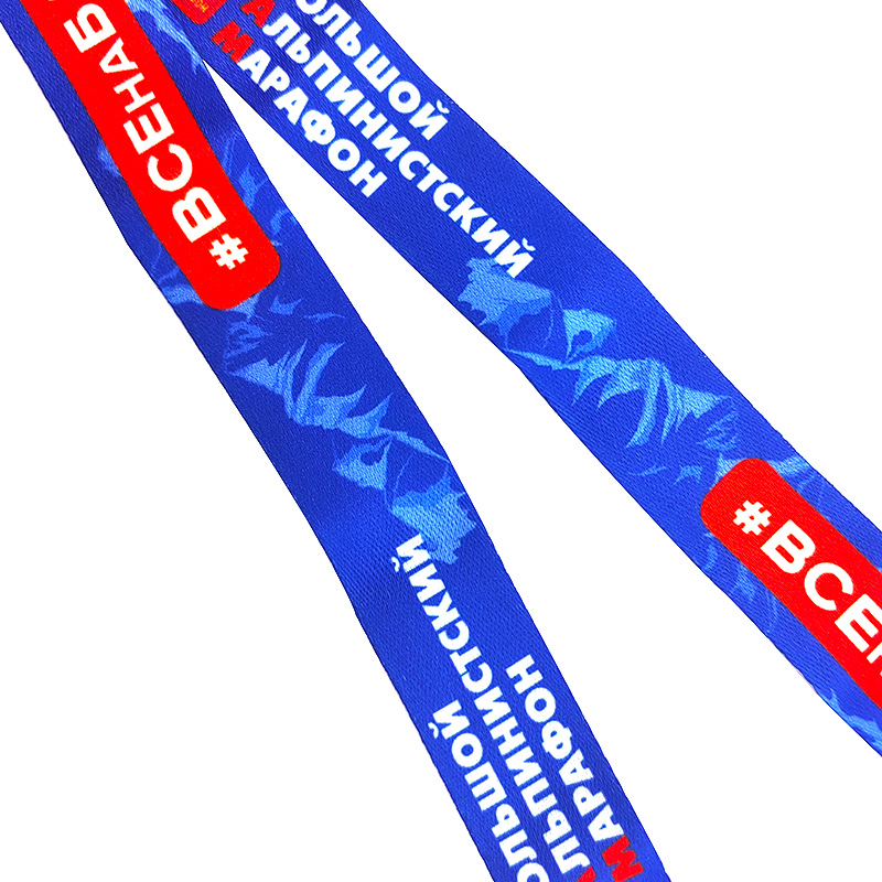 Marathon medals customised metal lacquered medals cycling walking events cross-country races sports souvenirs medals