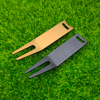 Golf Divot Tool 2