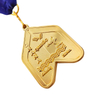 Customised All Types of Event Medals Sports Medals Major Entertainment Marathon Final Medals