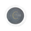 Metal commemorative coin formulation company corporate anniversary celebration gold and silver coin award box gift