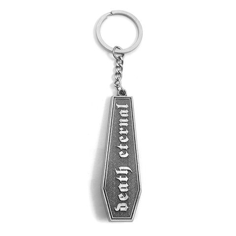 New Business Gifts Multi-function Bottle Opener Keychain Creative Keychain