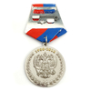 Customised Metal Jigsaw Medals Customised Sports Medals Customised Running Medals Athletic Competition Medals Customised