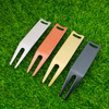 Golf Divot Tool 2