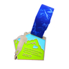 Marathon medals customised metal lacquered medals cycling walking events cross-country races sports souvenirs medals