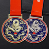 Customized basketball medals, custom marathon medals, custom metal plaques, custom sports medals, custom running medals