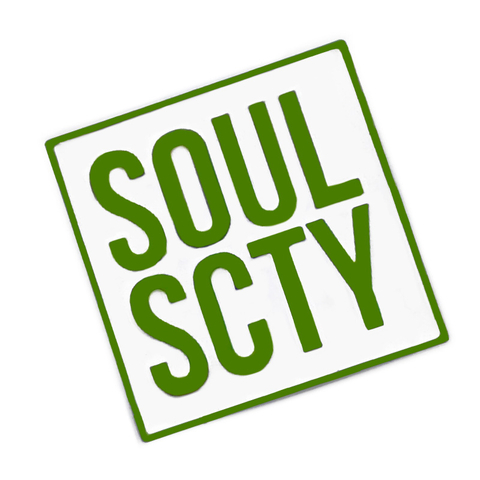 Hardware factory professionally customizes English letter alloy metal badges corporate event badges painted badges