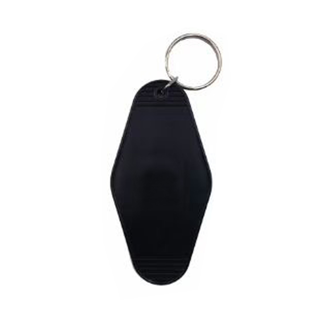 Wholesale PU Leather Luggage Pendant Keychain Diamond Key Tag Hanging Tag Label Can Print LOGO