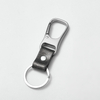 Manufacturer car key chain key chain key pendant car key ring